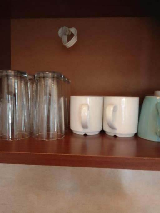 Apartament Studio Comfort Primorsko Mm Complex Zewnętrze zdjęcie